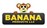 Banana Products LLC